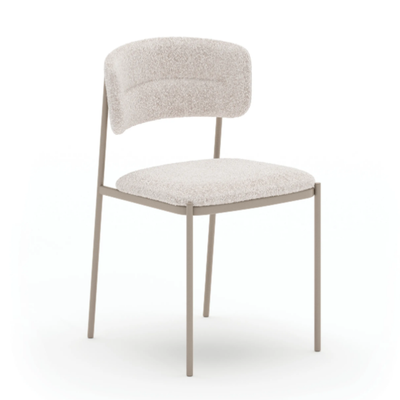 ego-ozzio-italia-636309-rel33368eb1.jpg